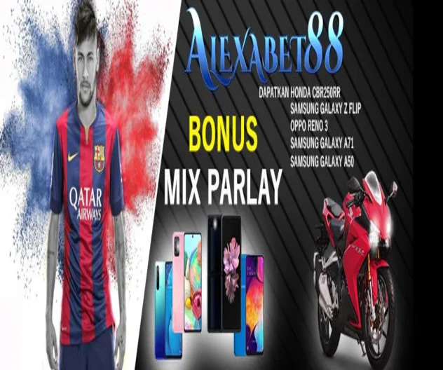 Tampilan Utama Alexabet88 Slot Online