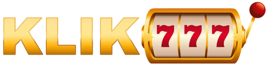 Klik777