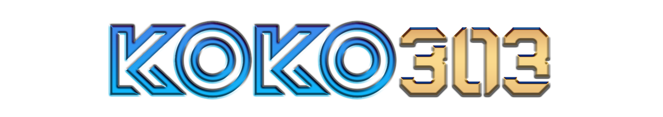 Koko303