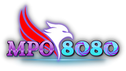 mpo8080