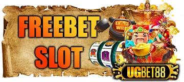 Situs Ultimate Gaming Slot Ugbet88